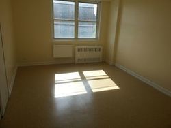 Foreclosure in  BOYNTON AVE M Bronx, NY 10473