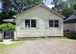 Foreclosure in  WINDSOR AVE Hopatcong, NJ 07843