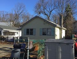 Foreclosure Listing in WINDSOR AVE HOPATCONG, NJ 07843