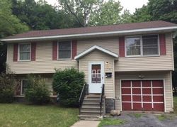 Foreclosure Listing in WHITE ST SYRACUSE, NY 13204