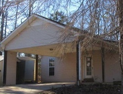 Foreclosure Listing in NOAHS DR PELL CITY, AL 35128