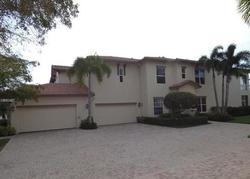  Orchid Reserve Dr, West Palm Beach FL