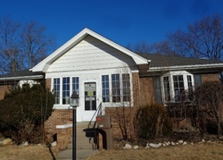 Foreclosure Listing in 181ST ST LANSING, IL 60438