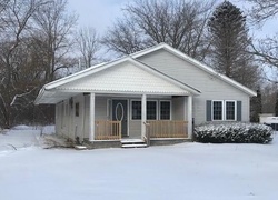 Foreclosure Listing in ALLEN RD SMITHS CREEK, MI 48074