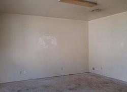 Foreclosure in  W MYRTLE AVE Visalia, CA 93277