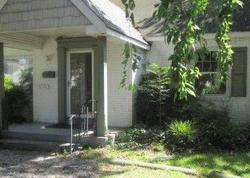 Foreclosure in  DEVON ST Norfolk, VA 23503