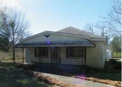 Foreclosure in  CUTLET LN Lancaster, SC 29720