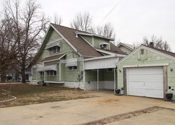 Foreclosure Listing in S HICKORY ST CENTRALIA, IL 62801