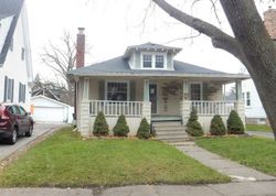 Foreclosure Listing in 7TH ST BAY CITY, MI 48708