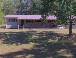 Foreclosure in  COUNTY ROAD 520 Englewood, TN 37329