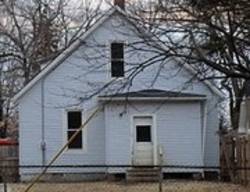 Foreclosure Listing in S 7TH ST PEKIN, IL 61554