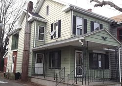 Foreclosure in  SUSQUEHANNA AVE Sunbury, PA 17801