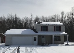 Foreclosure in  TACHI DR Newfane, NY 14108