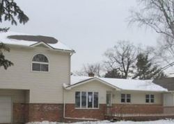 Foreclosure in  MCCANDLISH RD Grand Blanc, MI 48439