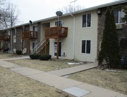 Foreclosure Listing in LIGHT RD APT 110 OSWEGO, IL 60543