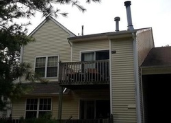 Foreclosure in  TRISTRAM CIR Mantua, NJ 08051