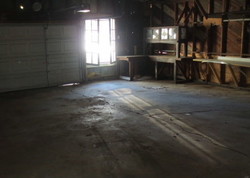 Foreclosure Listing in COURT P BIRMINGHAM, AL 35208