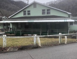  Godby St, Logan WV