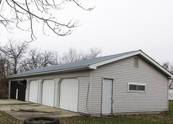 Foreclosure in  MARTEL RD Caledonia, OH 43314