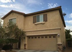 Foreclosure Listing in PLACER BULLION AVE LAS VEGAS, NV 89178