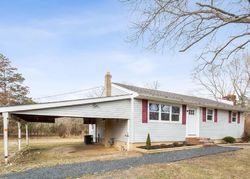 Foreclosure in  6TH AVE Waterford Works, NJ 08089