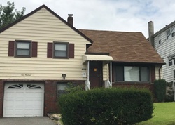 Foreclosure Listing in SIMONS AVE HACKENSACK, NJ 07601