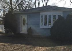 Foreclosure Listing in 1ST AVE TOMS RIVER, NJ 08753