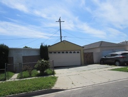 Foreclosure Listing in N GRAPE AVE COMPTON, CA 90222