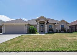 Foreclosure in  KANGAROO CT Corpus Christi, TX 78414