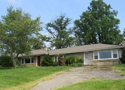 Foreclosure in  INGHAM RD Glen Rock, PA 17327