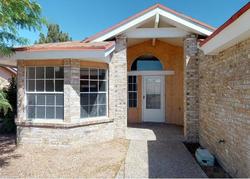  Arisano Dr, El Paso TX