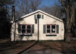 Foreclosure Listing in SOOY PLACE RD VINCENTOWN, NJ 08088