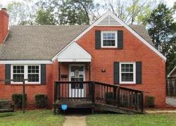  Arden Rd, Montgomery AL