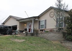 Foreclosure Listing in FERNWOOD DR HOUSE SPRINGS, MO 63051