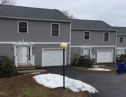 Foreclosure Listing in TAMARACK DR BLOOMFIELD, CT 06002