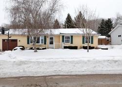 Foreclosure in  ROEDL CT Beaver Dam, WI 53916