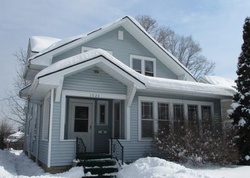 Foreclosure Listing in THOMAS AVE N MINNEAPOLIS, MN 55411