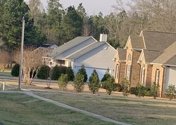 Foreclosure in  KELLI LN NW Milledgeville, GA 31061