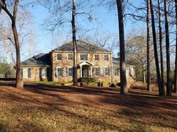 Foreclosure in  DEERHILL DR Bogart, GA 30622