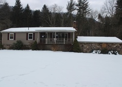 Foreclosure Listing in GOLDEN LN MILL HALL, PA 17751