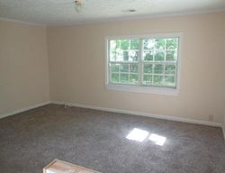 Foreclosure Listing in IRVING PL INDIAN HEAD, MD 20640