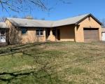 Foreclosure Listing in ARLINGTON ST N MERIDEN, CT 06450