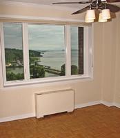 Foreclosure in  ROCKLEDGE AVE DD1 Ossining, NY 10562