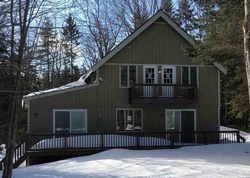 Foreclosure in  OBERDORF RD Readsboro, VT 05350