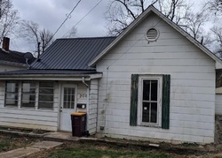 Foreclosure Listing in JASPER ST SOMERSET, KY 42501