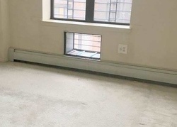 Foreclosure Listing in GRANT AVE APT 9A BRONX, NY 10456