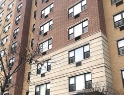 Foreclosure Listing in GRANT AVE APT 9A BRONX, NY 10456