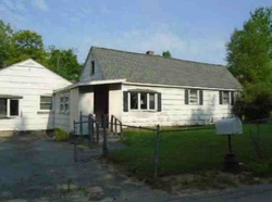 Foreclosure Listing in SOUTH RD TEMPLETON, MA 01468
