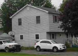 Foreclosure in  MILLBROOK RD Washington, NJ 07882