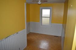 Foreclosure Listing in ERIE AVE NW CANAL FULTON, OH 44614